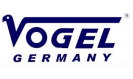 Vogel